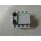 Schneider M9R84440 Interruttore Differenziale Multi9 GFP, 4P, 40A, A-SI, 300mA