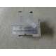 Schneider M9R84440 Interruttore Differenziale Multi9 GFP, 4P, 40A, A-SI, 300mA