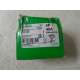 Schneider M9R84440 Interruttore Differenziale Multi9 GFP, 4P, 40A, A-SI, 300mA