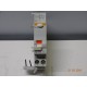19276 SCHNEIDER LIBRIO Interruttore Magnetotermico Differenziale 1P+N-C10-30mA-AC (ARM 7/4)