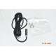 Telemacanique Sensors XS1N12PC410 Interruttore di prossimità induttivo