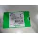 Schneider VZ01 Polo principale aggiuntivo 20 A per TeSys Vario V01