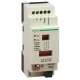 Schneider Electric TWIDO TWDXCAISO Modbus TAP isolation