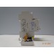 19276 SCHNEIDER LIBRIO Interruttore Magnetotermico Differenziale 1P+N-C10-30mA-AC (ARM 7/4)