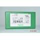 Schneider Electric TWIDO TWDXCAISO Modbus TAP isolation