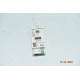 Schneider Electric TWIDO TWDXCAISO Modbus TAP isolation