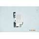 Schneider Electric TWIDO TWDXCAISO Modbus TAP isolation