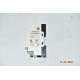 Schneider Electric TWIDO TWDXCAISO Modbus TAP isolation