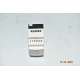 Schneider Electric TWIDO TWDXCAISO Modbus TAP isolation