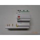 A9N19487 Blocco Differenziale Uscita a Monte 3P+N-40A-300mA-A (ARM 7/2)