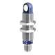 Telemecanique Sensor XXA18B1PM12 sensore a ultrasuoni90 gradi cilindrico M18,