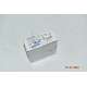 Telemecanique Sensor XXA18B1PM12 sensore a ultrasuoni90 gradi cilindrico M18,