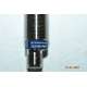 Telemecanique Sensor XXA18B1PM12 sensore a ultrasuoni90 gradi cilindrico M18,