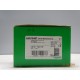 A9N19487 Blocco Differenziale Uscita a Monte 3P+N-40A-300mA-A (ARM 7/2)