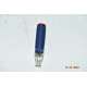 Telemecanique  Sensor XUBT1PSNM12 Sensore Photoelectric  M12 12..24V
