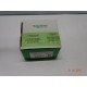 A9N19487 Blocco Differenziale Uscita a Monte 3P+N-40A-300mA-A (ARM 7/2)