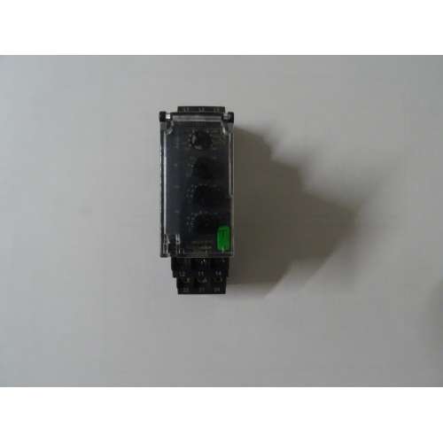 Schneider RM22TR31 Relè Controllo Trifase Multifunzione 200..240Vac 2 NC/NO