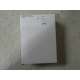 Telemecanique XS7J1A1DAL2 Sensore Di Prossimità Induttivo 12...24 VDC