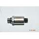 Telemecanique Sensor  XMLP250SD21F Sensore di pressione 0..250 Bar G 1/4 12..24 V