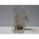 19276 SCHNEIDER LIBRIO Interruttore Magnetotermico Differenziale 1P+N-C10-30mA-AC (ARM 7/4)