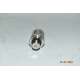 Telemecanique Sensor  XMLP250SD21F Sensore di pressione 0..250 Bar G 1/4 12..24 V