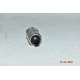 Telemecanique Sensor  XMLP250SD21F Sensore di pressione 0..250 Bar G 1/4 12..24 V