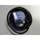 Telemecanique XUK2ARCNL2T Sensore Fotoelettrico 24.. 240VAC/DC Cavo 2 m