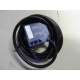 Telemecanique XUK2ARCNL2T Sensore Fotoelettrico 24.. 240VAC/DC Cavo 2 m