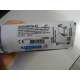 Telemecanique XUK2ARCNL2T Sensore Fotoelettrico 24.. 240VAC/DC Cavo 2 m