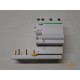 A9N21496 SCHNEIDER LIBRIO Blocco Differenziale Uscita a Monte 3P+N-40A-30mA-A-SI  (ARM 7/2)