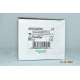 Schneider Termostato doppio NC+NA ClimaSys NSYCCOTHD 0-60°C