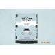 Schneider Termostato doppio NC+NA ClimaSys NSYCCOTHD 0-60°C