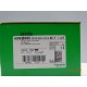 A9N21496 SCHNEIDER LIBRIO Blocco Differenziale Uscita a Monte 3P+N-40A-30mA-A-SI  (ARM 7/2)