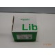 A9N21496 SCHNEIDER LIBRIO Blocco Differenziale Uscita a Monte 3P+N-40A-30mA-A-SI  (ARM 7/2)