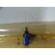 Telemecanique XCKP2106G11 Interrutt Finecorsa Molla Elicoidale 240V 10A