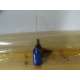 Telemecanique XCKP2106G11 Interrutt Finecorsa Molla Elicoidale 240V 10A