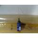 Telemecanique XCKP2106G11 Interrutt Finecorsa Molla Elicoidale 240V 10A