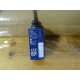 Telemecanique XCKP2106G11 Interrutt Finecorsa Molla Elicoidale 240V 10A