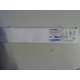 Telemecanique XCKP2106G11 Interrutt Finecorsa Molla Elicoidale 240V 10A