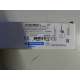 Telemecanique XCKP2106G11 Interrutt Finecorsa Molla Elicoidale 240V 10A