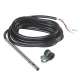 Schneider STD Sensor Temp Duct STD150 TAC Vista And TAC Xenta compatibile