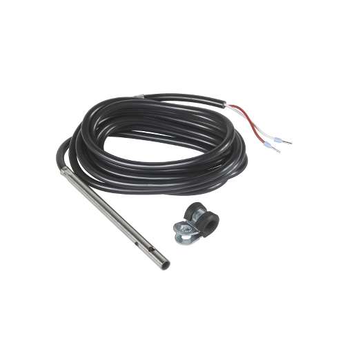 Schneider STD Sensor Temp Duct STD150 TAC Vista And TAC Xenta compatibile