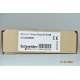 Schneider STD Sensor Temp Duct STD150 TAC Vista And TAC Xenta compatibile
