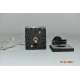 Telemecanique Schneider KiC003HLH Interruttore A CAMME 3 POLI 90°12 Amp
