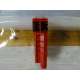 Schneider Modicon TM5SDO2DTRFS Modulo 2DO 2 Relè NO 230Vac 6A