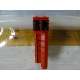 Schneider Modicon TM5SDO2DTRFS Modulo 2DO 2 Relè NO 230Vac 6A