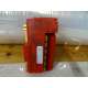 Schneider Modicon TM5SDO2DTRFS Modulo 2DO 2 Relè NO 230Vac 6A
