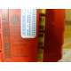 Schneider Modicon TM5SDO2DTRFS Modulo 2DO 2 Relè NO 230Vac 6A