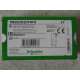 Schneider Modicon TM5SDO2DTRFS Modulo 2DO 2 Relè NO 230Vac 6A