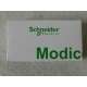 Schneider Modicon TM5SDO2DTRFS Modulo 2DO 2 Relè NO 230Vac 6A